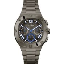 GW0572G5