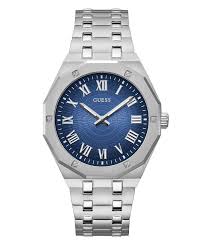 GW0575G4