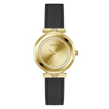 GW0689L2