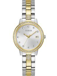 GW0725L1