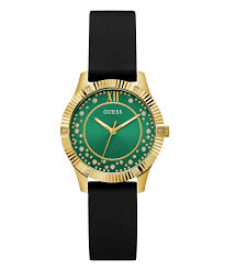 GW0766L3
