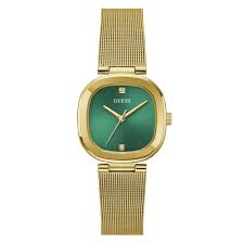 GW0768L2