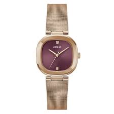 GW0768L3