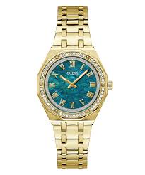 GW0770L2
