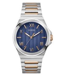GW0789G4