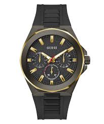 GW0799G1