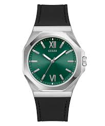 GW0850G1
