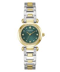 GW0869L1