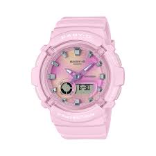 BGA-280TD-4ADR