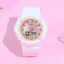 BGA-280TD-7ADR