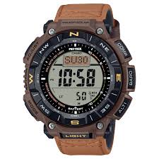 PRG-340L-5DR