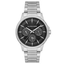 USPA1000B-02
