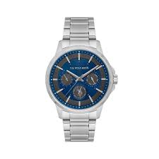 USPA1000B-03