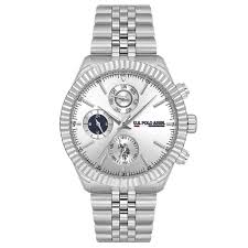 USPA1054B-01