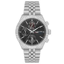 USPA1054B-04