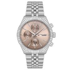 USPA1054B-05