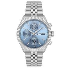 USPA1054B-07