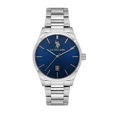 USPA1072B-03