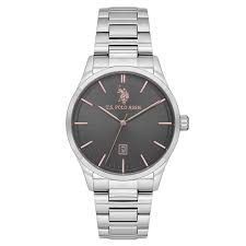 USPA1072B-04