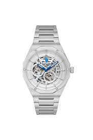 USPA1085-01