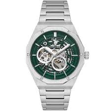 USPA1085-03
