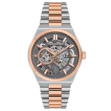 USPA1115-02