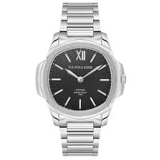 USPA1116-05