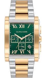 USPA1117-06