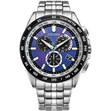 CB5874-81L