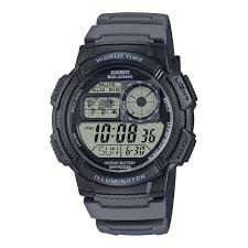 AE-1000W-8AVDF