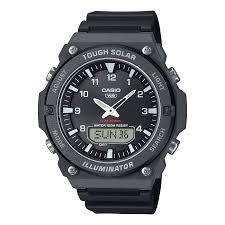 AQ-S820W-1AVDF