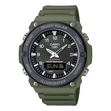 AQ-S820W-3BVDF