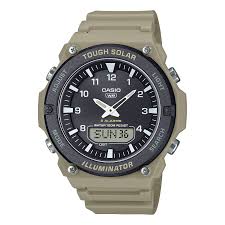 AQ-S820W-5AVDF