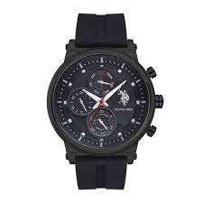 USPA1008-07