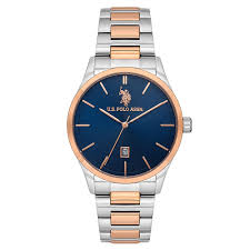 USPA1072B-05