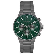 USPA1074-05
