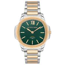 USPA1116-01