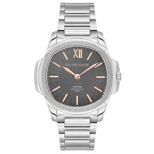 USPA1116-03