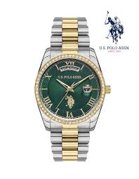 USPA2054-04