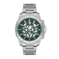 USPA1057-01