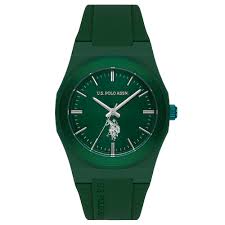 USPA1083-02