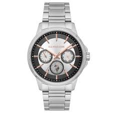 USPA1000B-01