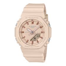 GMA-P2100M-4ADR
