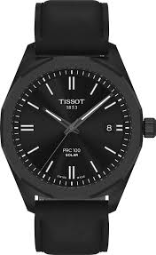 T151.422.36.051.00