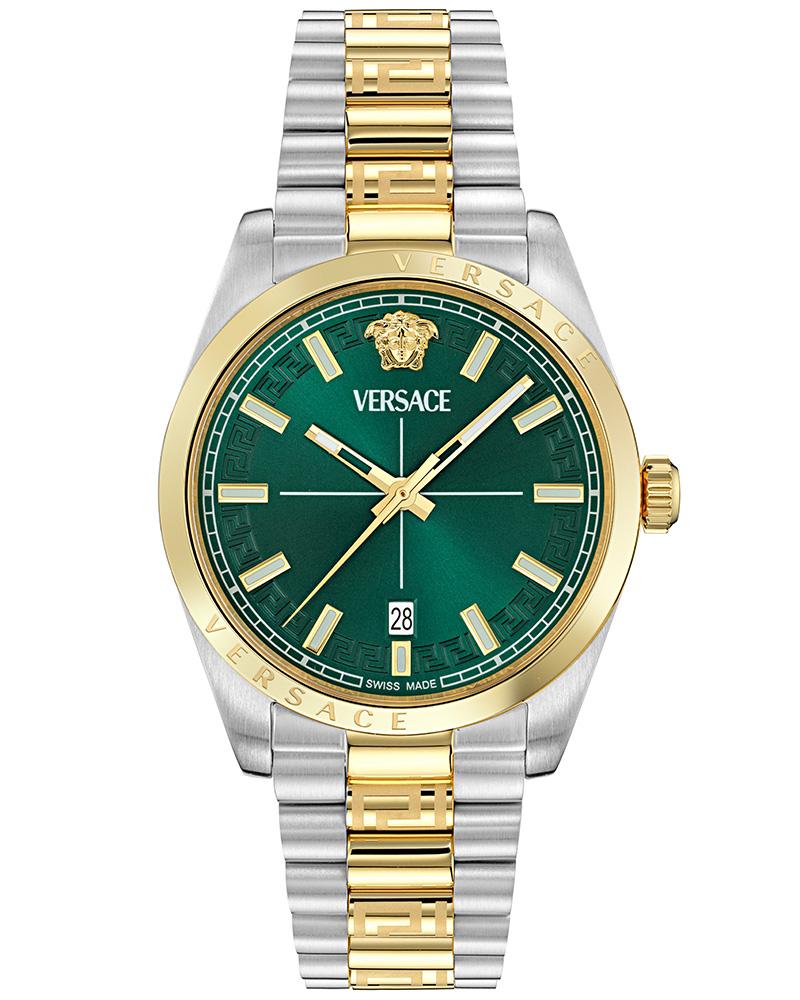 VE0G00425