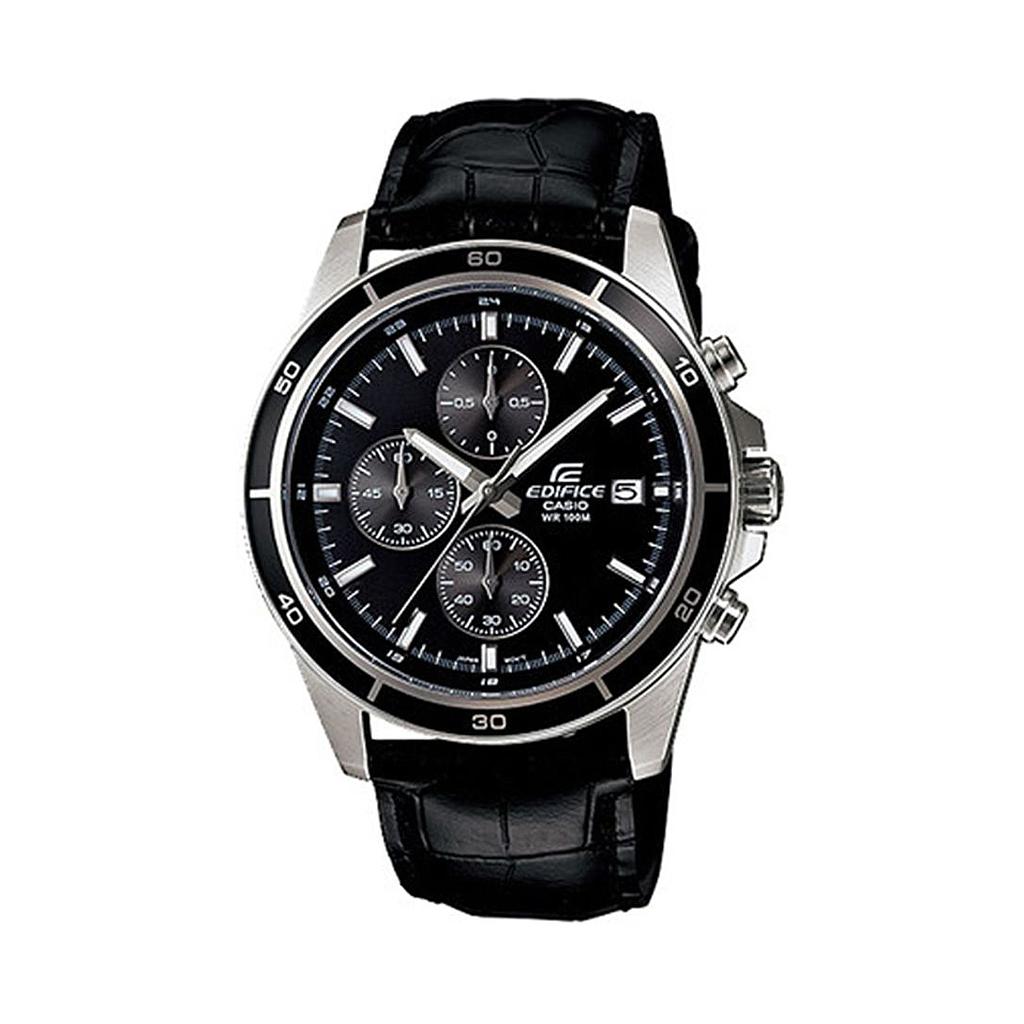 EFR-526L-1AVUDF