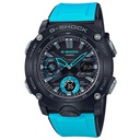GA-2000-1A2DR