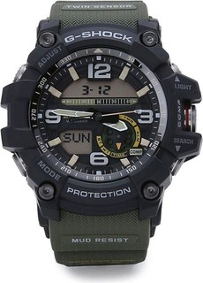 GG-1000-1A3DR