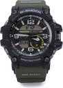 GG-1000-1A3DR
