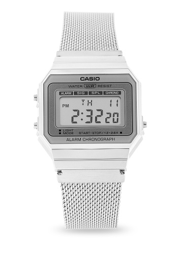 A700WM-7ADF